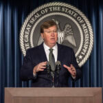 Reeves calls special session to overhaul Mississippi youth courts, add detention capacity Reeves: Special session will overhaul Mississippi’s ‘fragmented’ youth court system. Here’s how