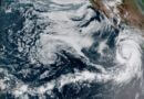 Heat dome brings dangerous temperatures to central U.S. Dangerous heat dome grips central US