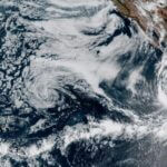 Heat dome brings dangerous temperatures to central U.S. Dangerous heat dome grips central US