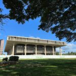 Hawaii lieutenant governor indicted on bribery charges Hawaii Lt. Gov. indicted in alleged bribery scheme