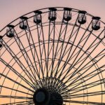Ocean City approves rezoning for hotel on former amusement park site New Jersey coastal city clashes over proposal to transform amusement park into luxury hotel