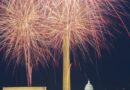 Extreme heat delays entry to National Mall for July 4 event, organizers say Extreme heat advisory delays National Mall July 4 event, organizers say