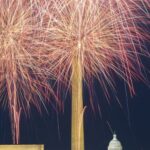 Extreme heat delays entry to National Mall for July 4 event, organizers say Extreme heat advisory delays National Mall July 4 event, organizers say