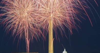 Extreme heat delays entry to National Mall for July 4 event, organizers say Extreme heat advisory delays National Mall July 4 event, organizers say