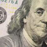 Treasury Secretary Bessent previews new U.S. currency bearing Trump's signature Trump, Bessent preview new currency bearing his signature