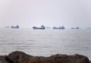 U.S. launches airstrikes against Iran after attack on troops in Jordan US military unleashes retaliatory strikes against Iran after soldiers killed in Jordan