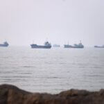 U.S. launches airstrikes against Iran after attack on troops in Jordan US military unleashes retaliatory strikes against Iran after soldiers killed in Jordan