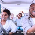 Mississippi Department of Transportation Urges Drivers to Check Tires for July 4th Travel Photos from Mississippi Department of Transportation's post