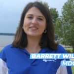 Mississippi DOT urges sober driving ahead of Fourth of July MDOT July 4th Holiday Safety