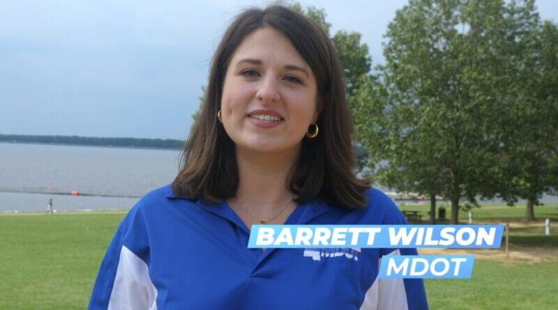 Mississippi DOT urges sober driving ahead of Fourth of July MDOT July 4th Holiday Safety