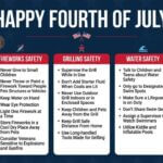 Mississippi emergency agency warns of dangerous heat, offers Fourth of July safety tips Photos from Mississippi Emergency Management Agency's post