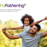 Mississippi program offers online help for fathers Fatherhood isn’t about perfection