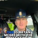 Mississippi Highway Patrol says holiday travel period begins at midnight As your Independence Day weekend gets underway, remember that the Mississippi Highway Patrol's holid