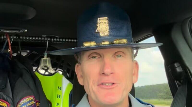 Mississippi Highway Patrol says holiday travel period begins at midnight As your Independence Day weekend gets underway, remember that the Mississippi Highway Patrol's holid