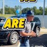 Mississippi DPS opens applications for Cadet Class 71 through Aug. 29 Howdy folks!