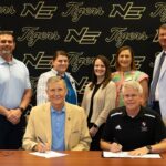 Northeast Signs Transfer Agreement With William Carey University More opportunities