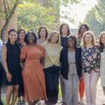 Northeast says Student Success team provides advising, coaching and counseling Every student needs someone in their corner