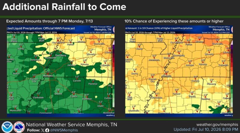 Confidence is low in the severe weather threat tonight
