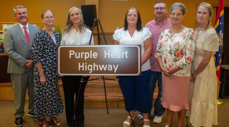 Photos from Mississippi Department of Transportation's post