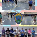 Tupelo police host youth archery summer camp This summer, Tupelo Police Department School Resource Officers had the opportunity to host a Youth A