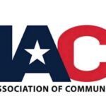 Mississippi community colleges propose new program to boost workforce Mississippi’s community colleges are taking a bold step toward strengthening our state’s workforce