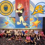 Tupelo Police Department Wraps Up Summer D.A.R.E. Camp Photos from Tupelo Police Department's post