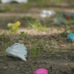 MEMA urges Mississippians to pick up one piece of litter to support First Lady's task force The best way to handle a problem is often before it becomes one