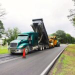 Mississippi invests over $550 million in transportation projects from lottery proceeds Photos from Mississippi Department of Transportation's post