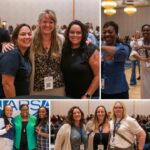 NAPSA spotlights APS workers, invites professionals to share 'Faces of APS' stories Check out the National Adult Protective Services Association (NAPSA) page to learn more about the am
