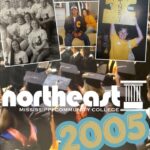 Northeast Mississippi Community College recalls 2005 memories, urges applicants Photos from Northeast Mississippi Community College's post
