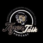 Proposed JPPP could reshape Mississippi community colleges, President Ford says What could the future of Mississippi community colleges look like?