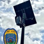 Tupelo police defend license plate readers, outline safeguards MYTH vs. FACT: Tupelo Police Department License Plate Readers (LPRs)