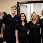 Northeast Mississippi Community College posts photos from practical nursing pinning ceremony Photos from Northeast Mississippi Community College's post