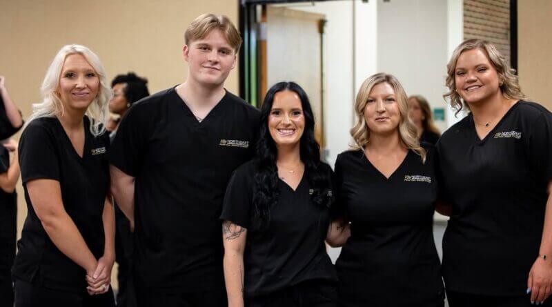 Photos from Northeast Mississippi Community College's post