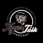 Northeast President Outlines State Funding Priorities on TigerTalk Ever wonder how state funding impacts Northeast?