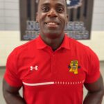 Mississippi Highway Patrol Sees Surge in Cadet Class 71 Applications, Offers PT Guidance We've had a great number of applications for Cadet Class #71!