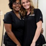 Northeast Mississippi Community College posts photos from practical nursing pinning ceremony Photos from Northeast Mississippi Community College's post