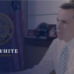 Mississippi auditor joins DOJ Southeast regional fraud roundtable Mississippi Office of the State Auditor Participates in the Southeast Regional Fraud Enforcement Par
