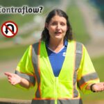 MDOT urges drivers to learn contraflow ahead of 2026 hurricane season Hurricane Season 2026: What Is Contraflow?