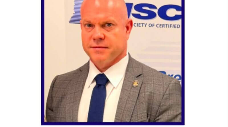 Photos from Mississippi Department of Public Safety (Official)'s post