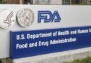 Former FDA Official Urges Independent Review of Cyclospora Response Former Trump food official calls for independent review of federal government response to Cyclospora