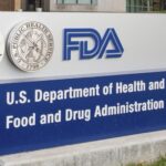 Former FDA Official Urges Independent Review of Cyclospora Response Former Trump food official calls for independent review of federal government response to Cyclospora