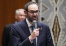 Arizona state lawmaker, election denier, wins GOP primary for secretary of state 2020 election denier wins GOP primary for secretary of state in Arizona