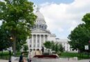 Milwaukee County Executive David Crowley to rejoin Wisconsin governor’s race David Crowley set to rejoin Wisconsin governor’s race after lieutenant governor exit