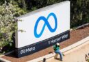 Meta pulls Instagram AI tool after public backlash Meta u-turns on AI feature amid privacy backlash