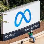 Meta pulls Instagram AI tool after public backlash Meta u-turns on AI feature amid privacy backlash