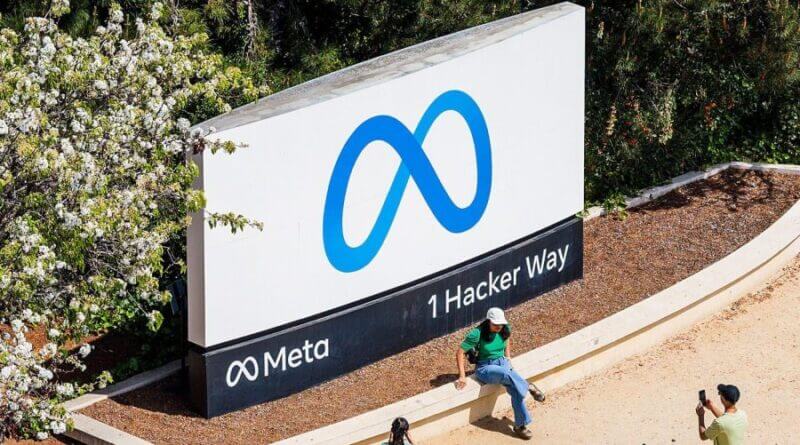 Meta pulls Instagram AI tool after public backlash Meta u-turns on AI feature amid privacy backlash