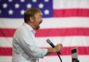 Top Maine Democrat says Platner campaign sought to influence replacement Top Maine Democrat says Platner campaign has sought to influence possible replacement
