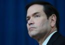 Rubio to lead first meeting of new economic diplomacy group Rubio to host diplomacy meeting 'critical to advancing' US economy
