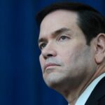 Rubio to lead first meeting of new economic diplomacy group Rubio to host diplomacy meeting 'critical to advancing' US economy